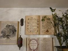 -春风·有糖(崇宁路店)