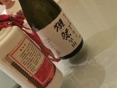 -山葵家·创意料理(临平银泰城店)