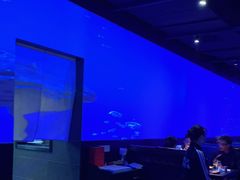 -大成海鲜烧烤·小龙虾(七宝店)