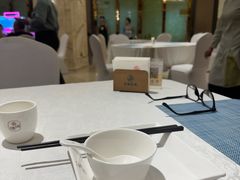 -香满楼(南关店)