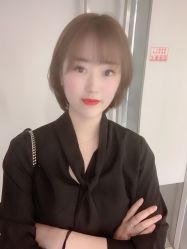 -AYO SALON