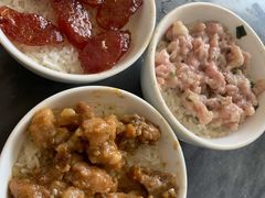 -品香排骨饭(羊官路店)
