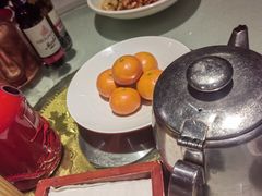 -大鸭梨烤鸭店(花园村店)