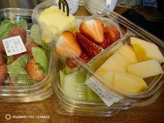 -柳州爽仔螺蛳粉