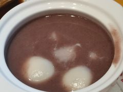 -鼎泰丰(嘉年华•海信广场VILLAGE店)