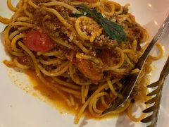 -IL Forno 意坊·意大利餐厅(花园店)