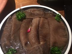 -雾漫川城重庆火锅(上和商业广场店)