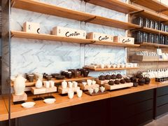 -去茶山(新光里店)