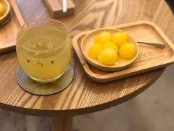 -ROYEA茹彦祛痘·问题肌肤修护中心
