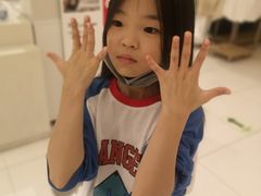 -优衣库(武汉国际广场店)