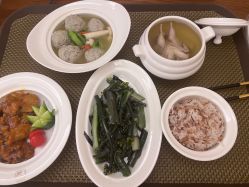 -广州安和泰医学月子会所