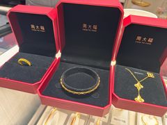-港澳广场购物中心