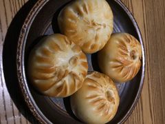 -茂盛小吃(蓝田店)