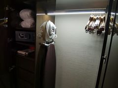 -杭州城中香格里拉大酒店
