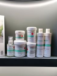 -栖SPA·ONDA ·海菲秀·皑皑科技美肤中心