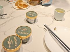 -阿里疆Alijiang·丝路美食·异域风情·清真(长楹天街店)