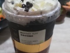 -奈雪的茶(湖滨银泰in77C区PRO店)