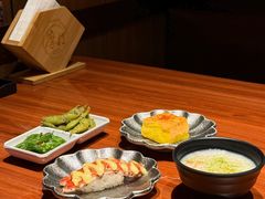 -摩打食堂(佳兆业店)