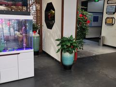 -名善山珍·野生菌汤锅(文殊院店)