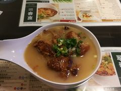 -翠华餐厅(湾仔店)