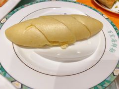 -万宝海鲜舫(劳动公园店)