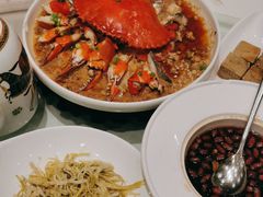 -金时代顺风大酒店(爱琴海购物中心店)