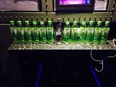 -泡沫BUbbLE量贩式KTV(金沙江路店)