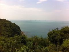 iphone_upload_pic-南丫岛