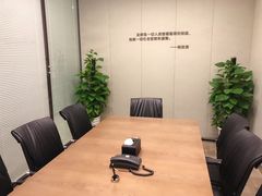 -谢冬律师团队·专注离婚案件·君澜律所