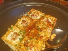 -瑶王府·广西菜(相思湖店)