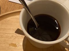 -原石牛扒·约会餐厅(龙城万科里店)