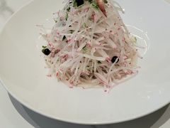 -莆鑫海鲜城(浏河店)