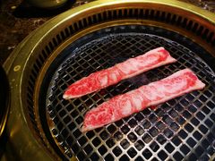 -觅福里•熟成和牛餐厅