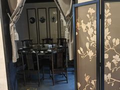 包厢-茶叁酒肆·楚味江湖(菱角湖店)