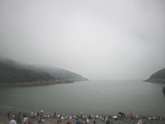 -乌石塘景区