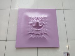 -VT101维多利广场