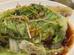-喜来酌海鲜·饺子(和平一店)