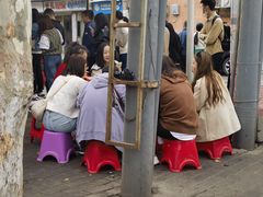 -汪记鲜鱼糊汤粉(沈阳路总店)