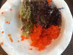 -禾风·海鲜料理自助(玉林店)