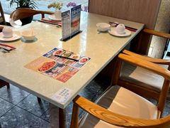 -金典银峰老鹅馆·昆山菜(亭林公园店)