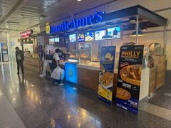 -建兴酒家(素里翁分店)