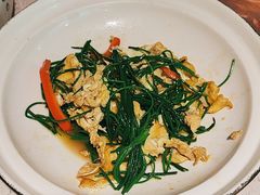 -阿娜尔·新疆菜(佰港城店)