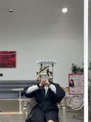-禾曼造型
