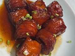 九转大肠-梅飞酒家(桑园路店)
