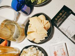 -三江源活鱼现烤(维多利摩尔城店)