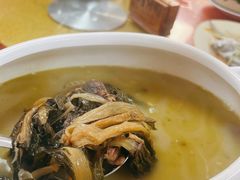 -棠记海鲜餐厅(南朗镇店)