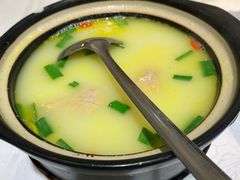 -金米箩大酒店(五角场店)
