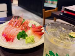 -九州酒场ひこぞう(2号店)
