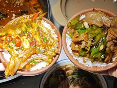 -上地宴·中关村的会客厅(清河高铁站店)