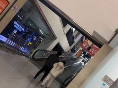 -福奈特洗衣洗鞋(五角场万达店)